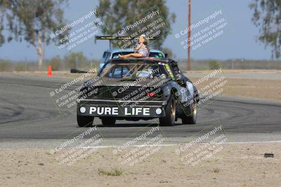 media/Oct-01-2023-24 Hours of Lemons (Sun) [[82277b781d]]/10am (Off Ramp Exit)/